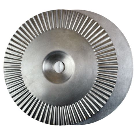 sheet metal shrinking disc|shrinking disc for body work.